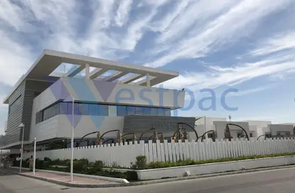 فيلا - 5 غرف نوم - 6 حمامات للايجار في أسباير زون - الوعب - الدوحة فيلا - 5 غرف نوم - 6 حمامات للايجار في أسباير زون - الوعب - الدوحة