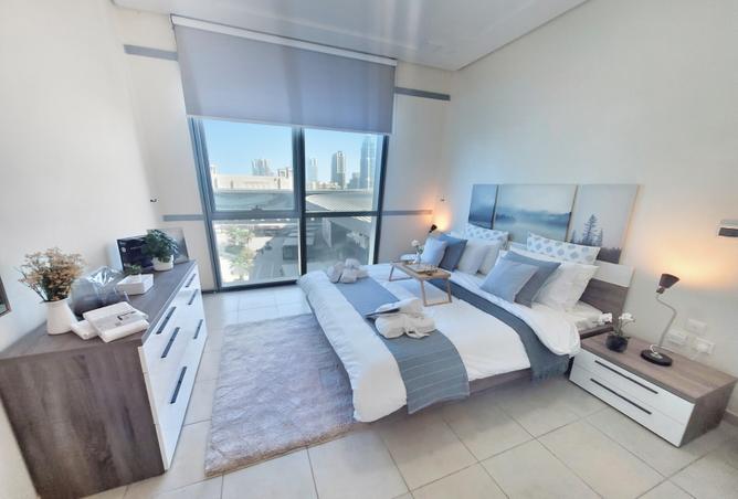 989507 - Property Image 3