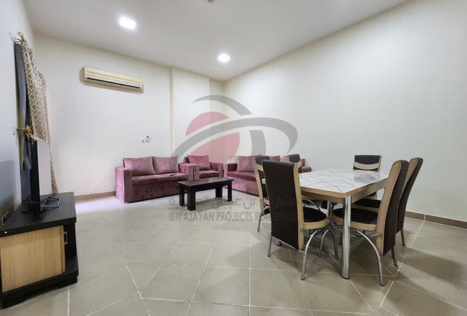 908036 - Property Image 3