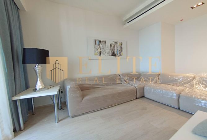 922140 - Property Image 2