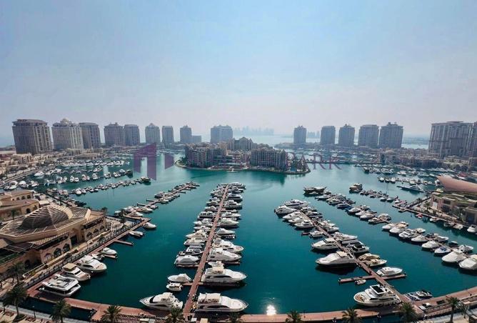 976496 - Property Image 2