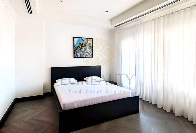 970182 - صورة العقار 2