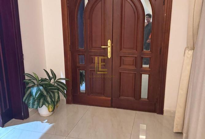 903868 - صورة العقار 3