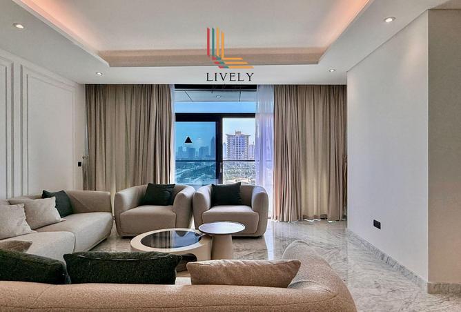 967202 - الصورة الرئيسية للعقار