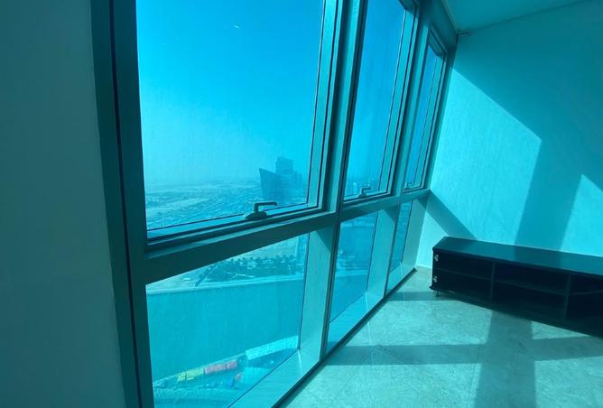 992162 - Property Image 3