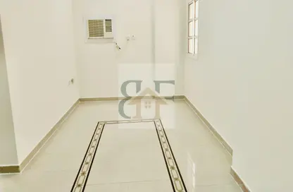 Apartment - 1 Bedroom - 1 Bathroom for rent in Fereej Abdul Aziz - Fereej Abdul Aziz - Doha