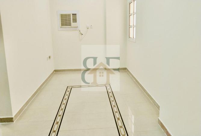 972725 - Property Main Image