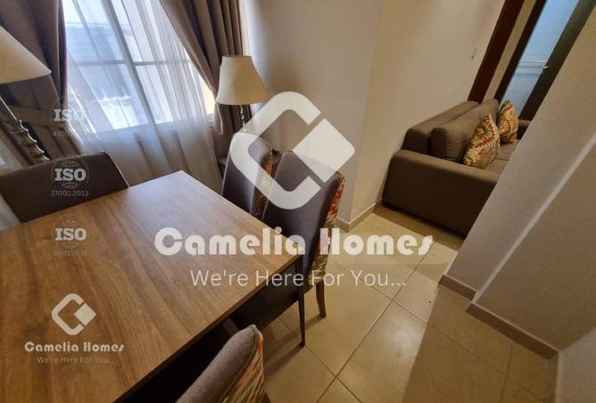 948495 - Property Image 3