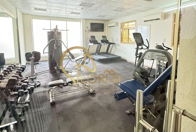 996358 - صورة العقار 2