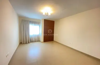 Apartment - 2 Bedrooms - 2 Bathrooms for rent in Regency Residence Airport - Regency Residence Airport - Old Airport Road - Doha
