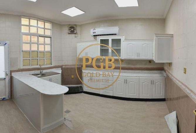 999011 - صورة العقار 3