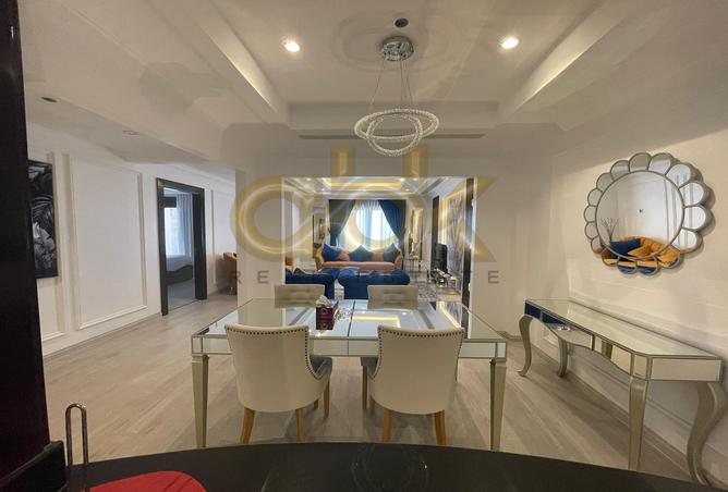 972331 - صورة العقار 2