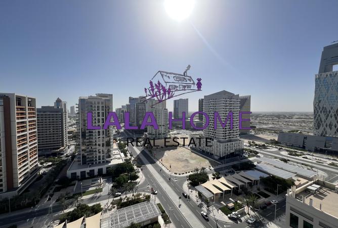 998075 - صورة العقار 2