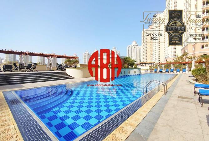 1006310 - Property Image 3