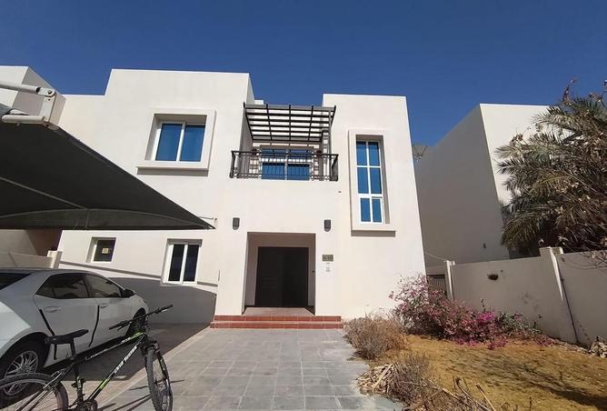 925949 - الصورة الرئيسية للعقار