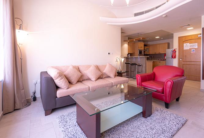 949165 - Property Image 3