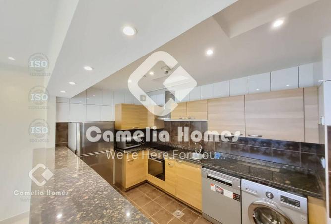 988638 - الصورة الرئيسية للعقار