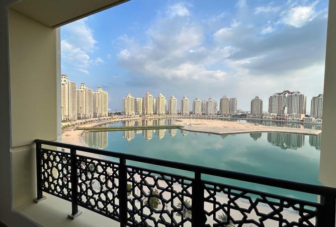 994905 - صورة العقار 2