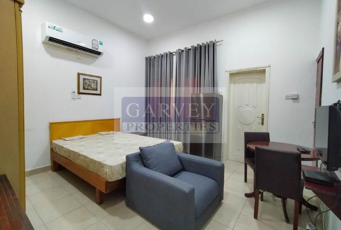 959213 - الصورة الرئيسية للعقار