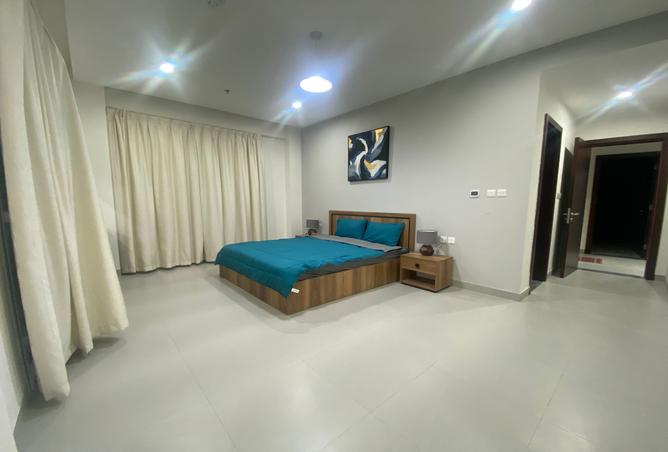 937604 - Property Image 2