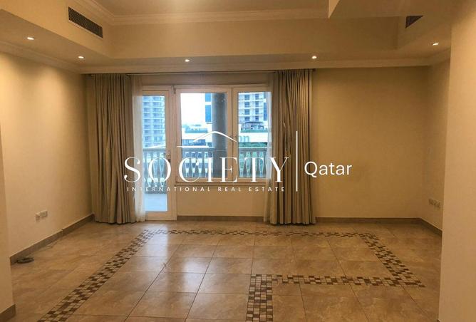 961041 - صورة العقار 3