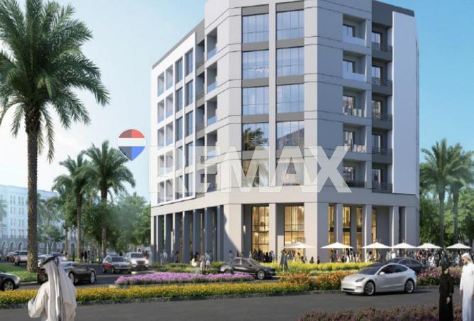 968182 - Property Main Image