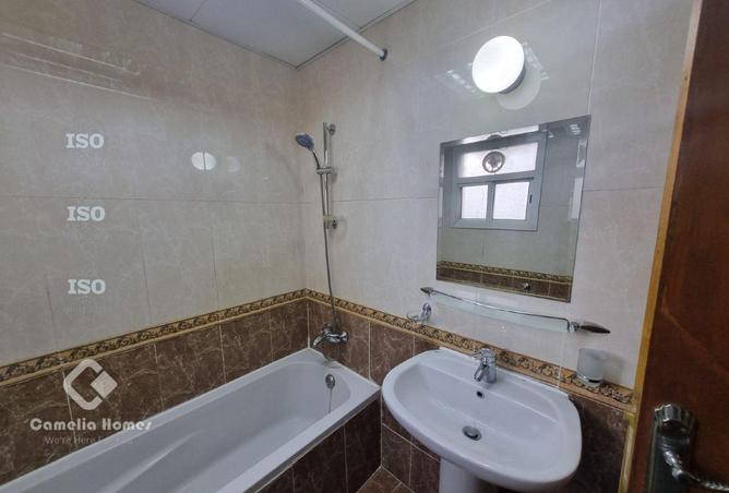 982653 - Property Image 3