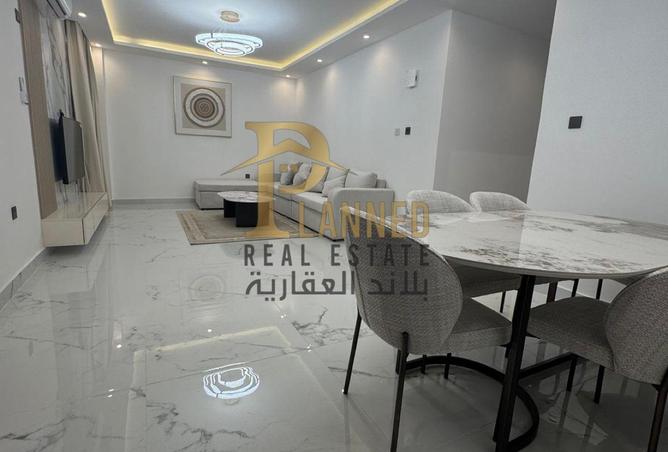 969430 - الصورة الرئيسية للعقار