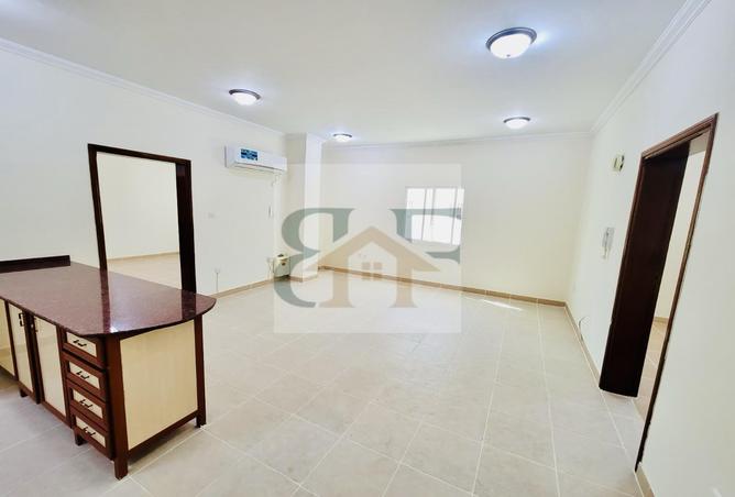 933509 - صورة العقار 2