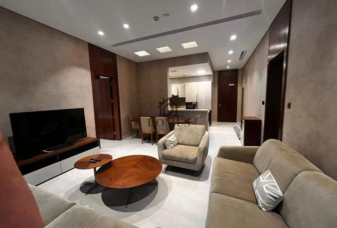 990718 - Property Image 3