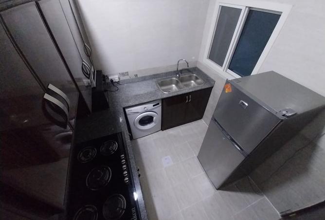 931519 - صورة العقار 2