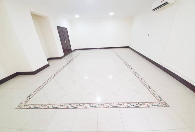 930674 - صورة العقار 2