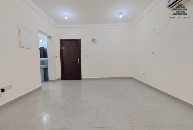 917716 - صورة العقار 2