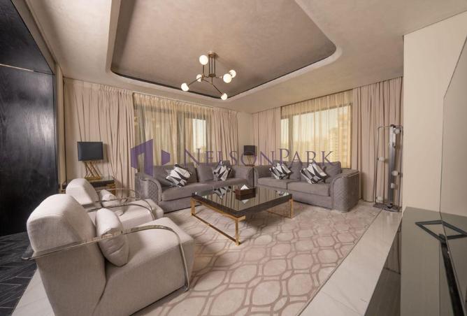 929821 - Property Image 3