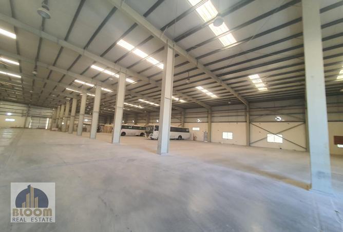 781966 - صورة العقار 3