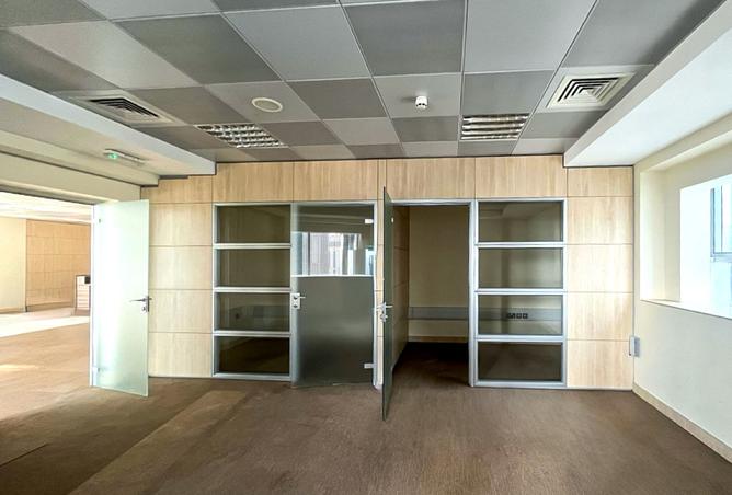 963277 - Property Image 2