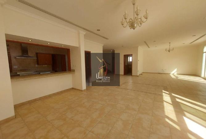 920058 - صورة العقار 2