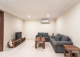 Apartment - 3 bedrooms - 3 bathrooms for rent in Al Wakra - Al Wakra - Al Wakrah - Al Wakra Apartment - 3 bedrooms - 3 bathrooms for rent in Al Wakra - Al Wakra - Al Wakrah - Al Wakra