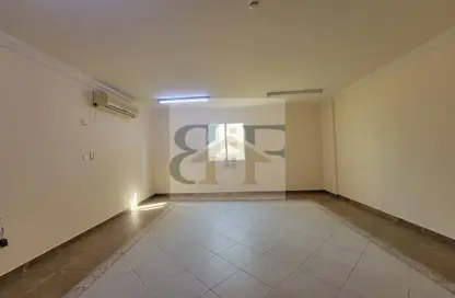 Apartment - 2 Bedrooms - 2 Bathrooms for rent in Old Al Ghanim - Al Ghanim - Doha