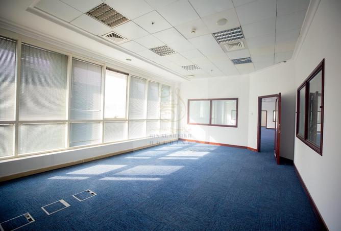 880841 - Property Image 3