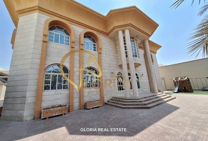 936427 - Property Image 3
