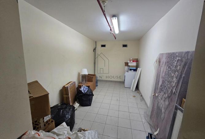 971933 - Property Image 3