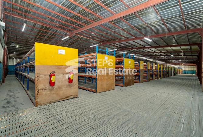 933410 - Property Image 3