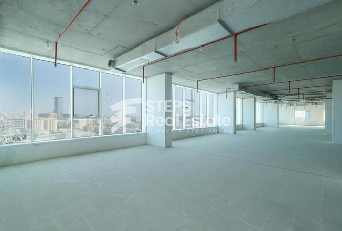 971709 - صورة العقار 2