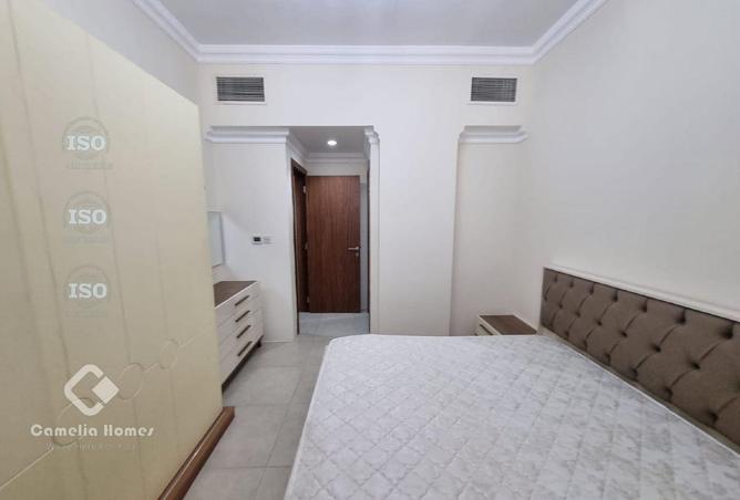 990130 - Property Image 3