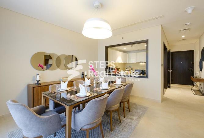 952689 - Property Image 3