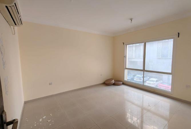 972324 - صورة العقار 3