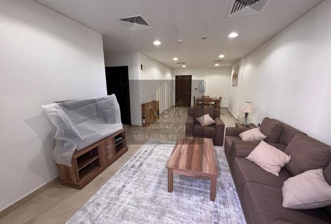 1003881 - الصورة الرئيسية للعقار