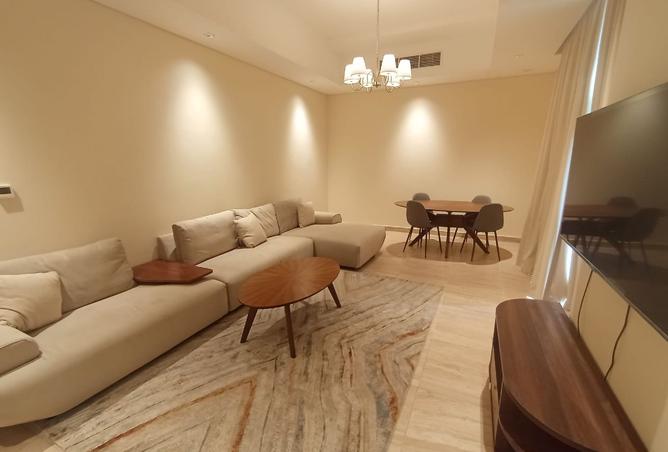 982063 - صورة العقار 3