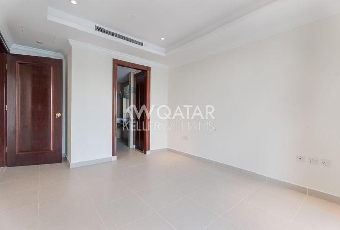 989124 - Property Image 2